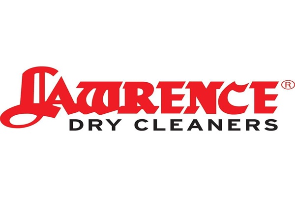 Lawrence Dry Cleaners Pty Ltd