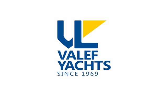 Valef Yachts International Ltd