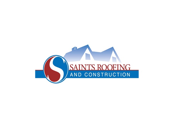 Saints Roofing and Construction LLC