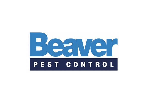 Beaver Pest Control