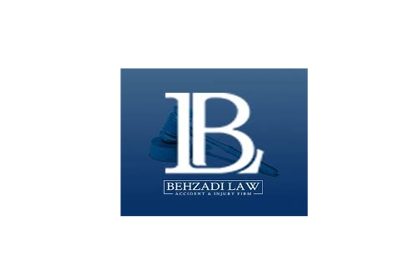 Behzadi Law Offices LLC