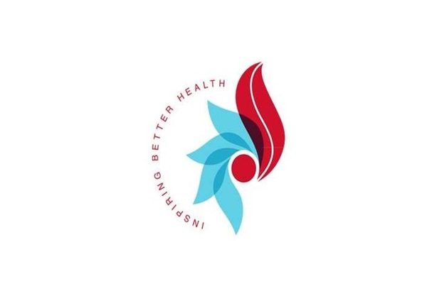 Dr Sirajudeen Medical Centre LLC