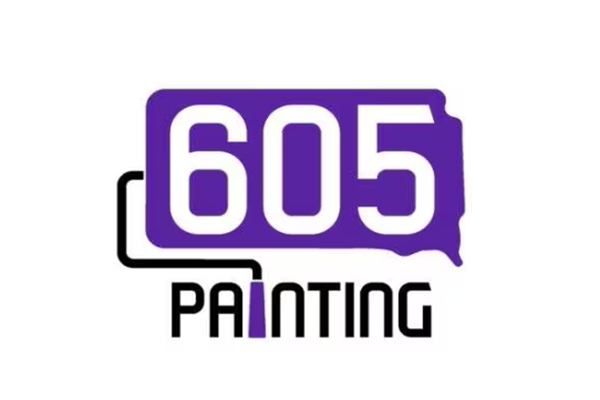 605 Painting LLC