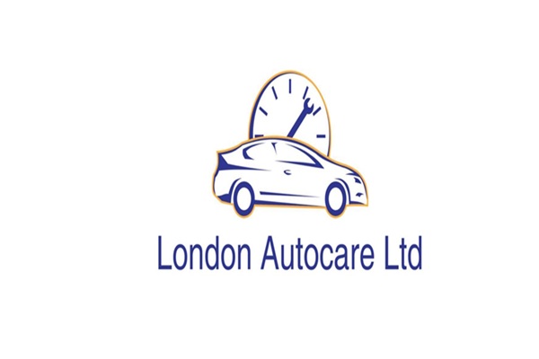 London Autocare Limited