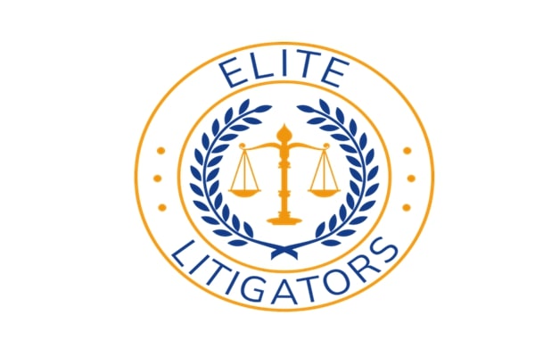 Elite Litigators Inc