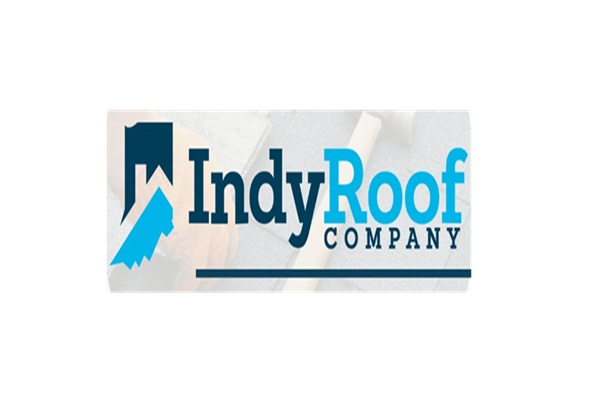 Indy Roof Company