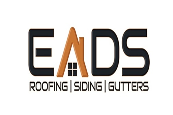 Eads Roofing LLC
