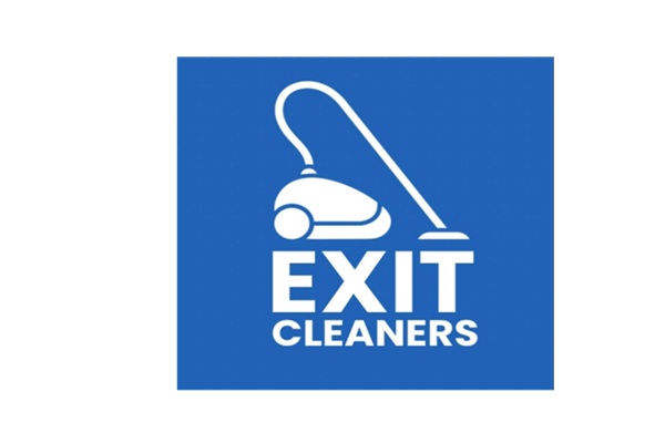 Exit Cleaners Pty Ltd
