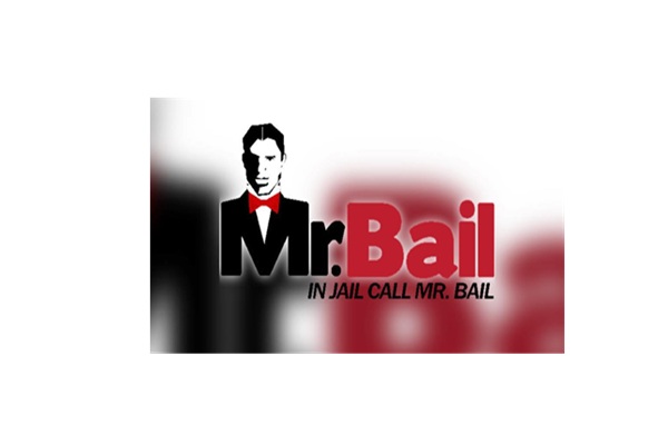 Mr Bail Inc