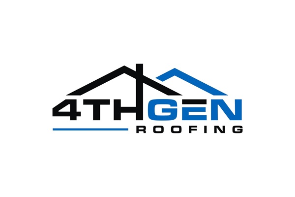 4th Gen Roofing