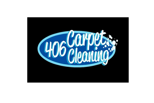 406 Carpet Cleaning