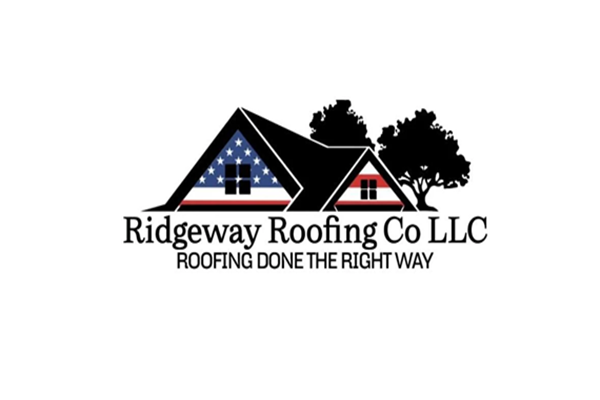 Ridgeway Roofing Co LLC