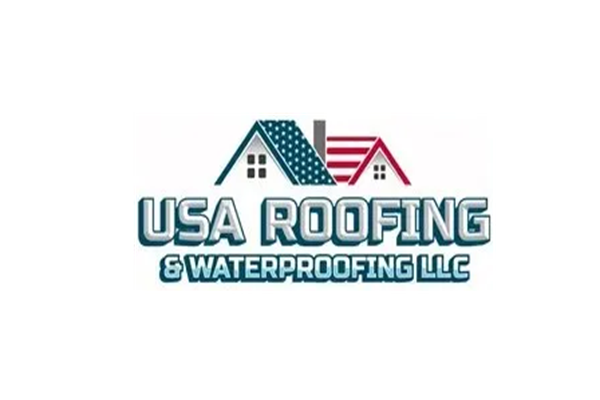 USA Roofing and Waterproofing LLC