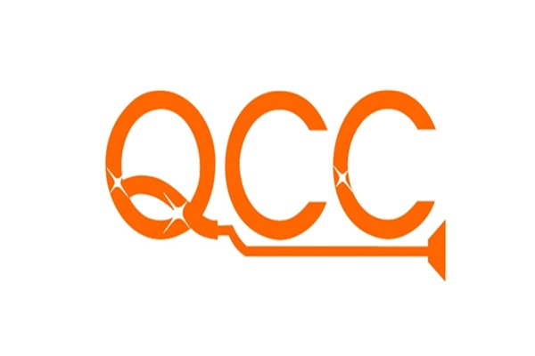 QCC LLC
