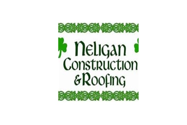 Neligan Construction and Roofing LLC