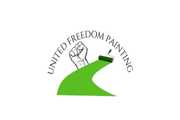 United Freedom Painting LLC