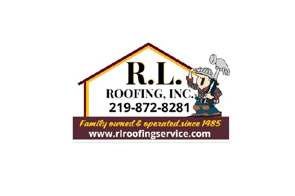 RL Roofing Inc