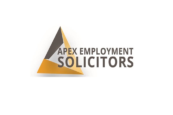 Apex Employment Solicitors Ltd