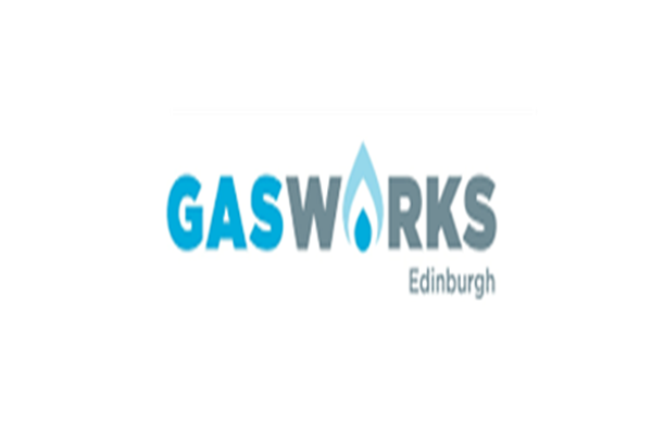 Gasworks Edinburgh Ltd