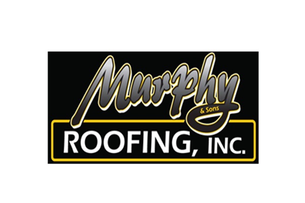 Murphy and Sons Roofing Inc