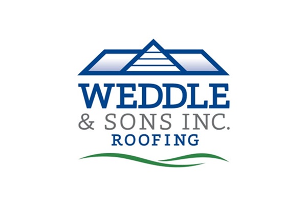 Weddle and Sons Inc