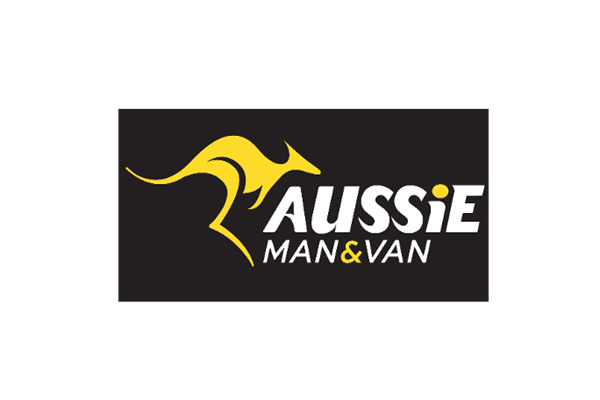 Aussie Man and Van Ltd