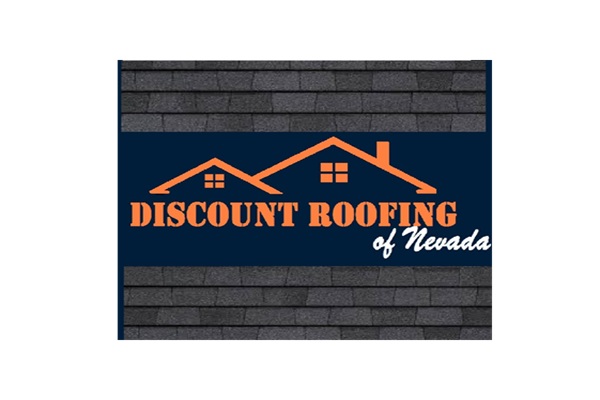 Discount Roofing NV LLC