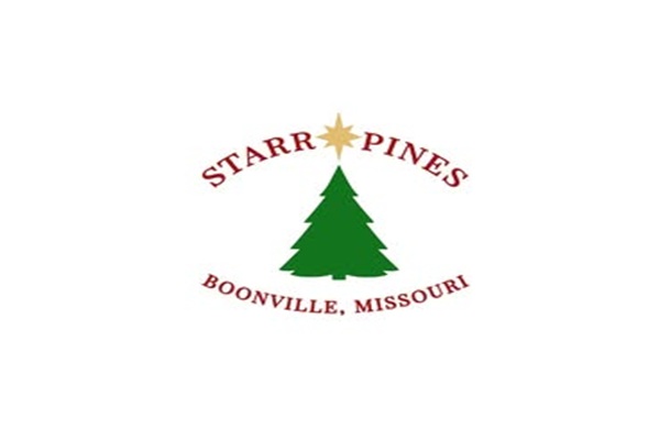 Starr Pines