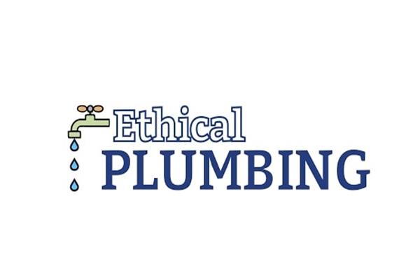 Ethical Plumbing Services