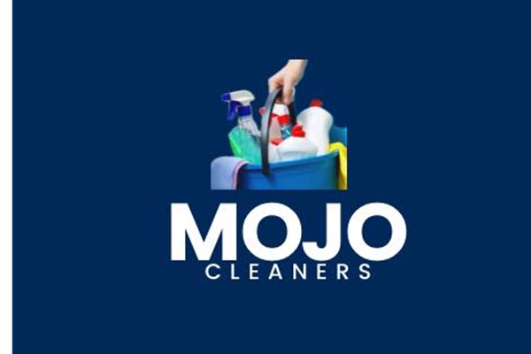 Mojo Cleaners Inc