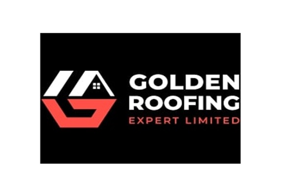 Golden Roofing Expert Ltd
