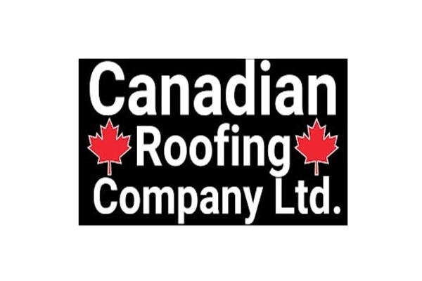 Canadian Roofing Company Ltd