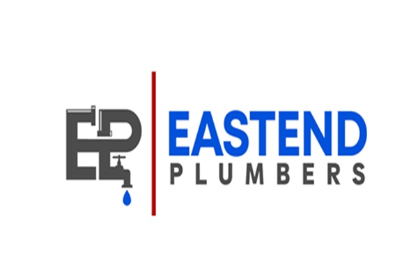 East End Plumbers Ltd