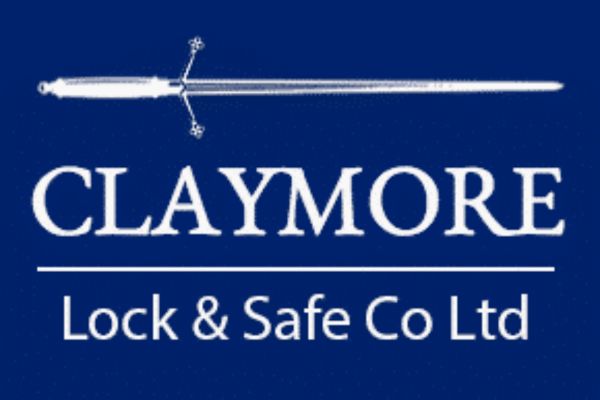 Claymore Lock & Safe Co
